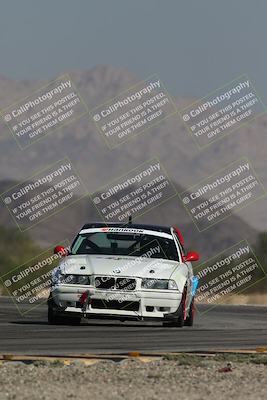 media/Oct-12-2025-Lucky Dog Racing (Sun) [[8adb5568ea]]/2-Second Stint/1-Turn 14/